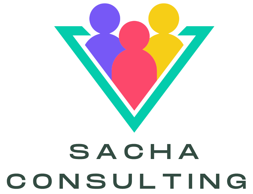 Logo Img